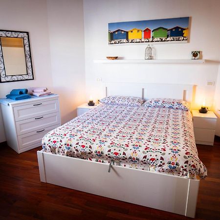 Apartamento Casa Felicita' Livorno Exterior foto