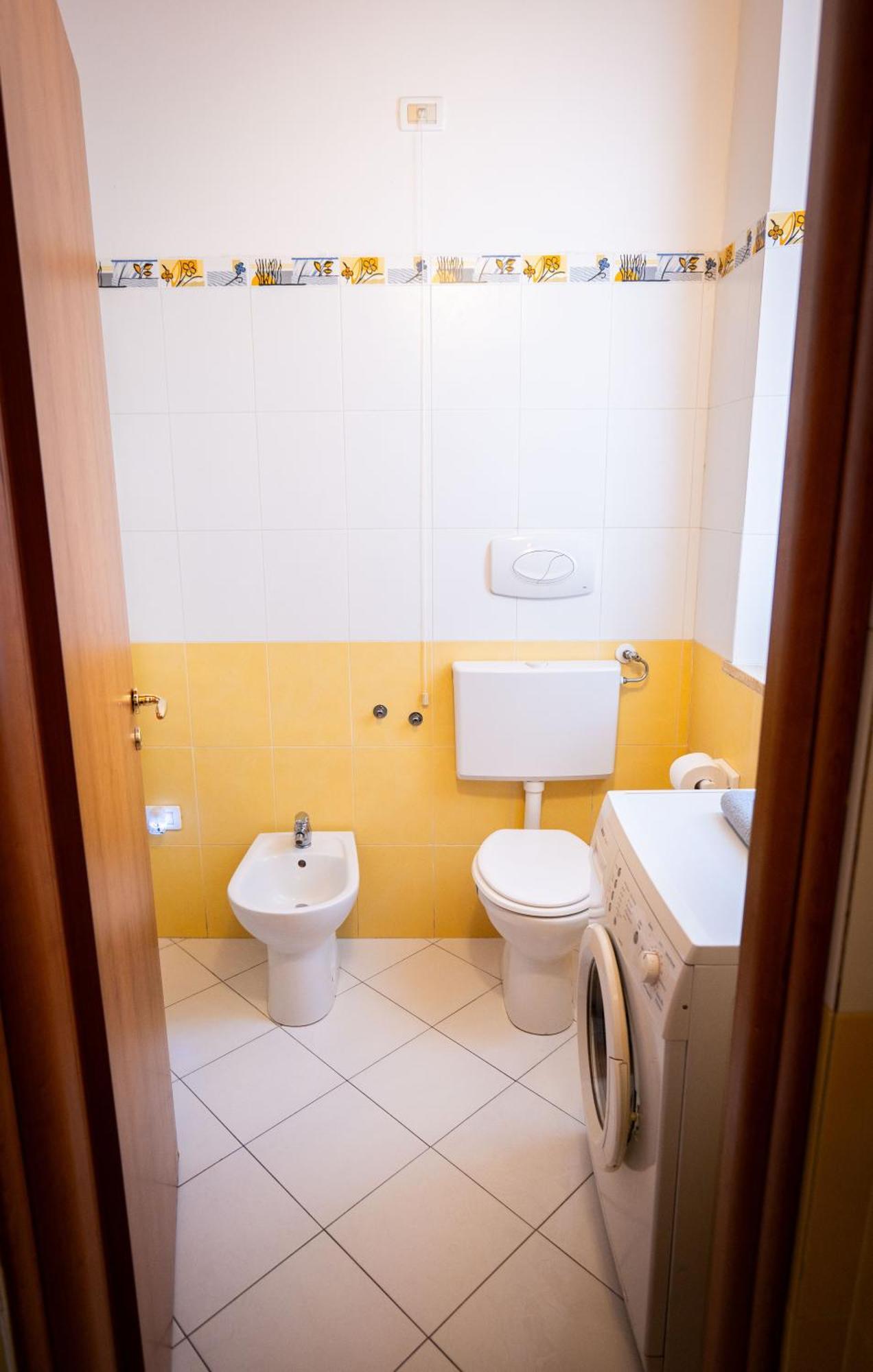Apartamento Casa Felicita' Livorno Exterior foto
